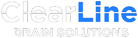 ClearLine Drain Solutions