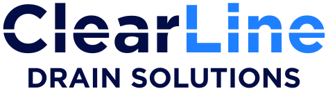 ClearLine Drain Solutions